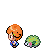 :iconloreii:
