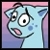 :iconloreij: