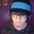 :iconlorek-selerio: