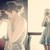 :iconlorelai-87: