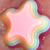 :iconlorelai-barton: