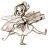 :iconlorelai3: