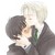 :iconlorelailawliet:
