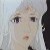 :iconlorelaiofthesea: