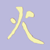 :iconlorelaiv: