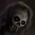 :iconlorelander: