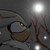 :iconlorelee: