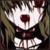 :iconlorelei-kuran: