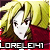 :iconlorelei41: