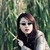 :iconlorelei8cheung: