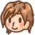 :iconloreleiann22: