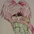 :iconloreleiarianamya:
