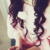 :iconloreleid: