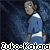 :iconloreleidevistation: