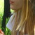 :iconloreleiiiii: