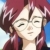 Loreleilikesitplz :iconloreleilikesitplz: