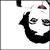 :iconlorelein: