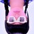 :iconloreleisparrow: