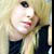 :iconloreleistar: