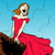 :iconloreleitutt:
