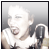 loreleiweb :iconloreleiweb:
