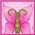 :iconloreleizdollz: