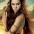 :iconloreley06: