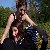 :iconloreley672: