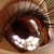 :iconloreleyluna: