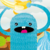 :iconloreleysakura: