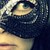 :iconloreliebe: