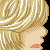 :iconloreliux: