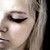 :iconlorellia: