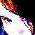 :iconlorellin: