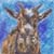 Lorello :iconlorello: