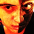 :iconlorem-ipsum: