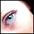 :iconloremarie: