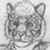 :iconloremaster01: