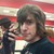 :iconloremastertrommell: