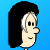 :iconLoreMcCormick: