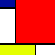 :iconloremmmipsum: