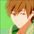 :iconloren-chan: