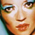 :iconloren-moren: