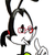 :iconloren-worner: