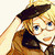 :iconloren14: