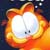 :iconloren206: