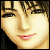 :iconloren95404: