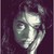 :iconlorena-bobbitt: