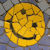 :iconlorena-pisces: