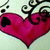 :iconlorena10904:
